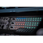 Stream Deck Studio