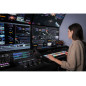Stream Deck Studio
