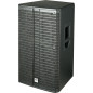 L5-115F - Enceintes Passives - 2 voies 500Wrms polyvalente