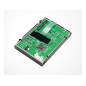 Elgato Stream Deck Module 6 (Membrane Keys, USB) Elgato Stream Deck Module 6 (Membrane Keys, USB)