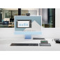Elgato Stream Deck Module 15 (Membrane Keys, USB) Elgato Stream Deck Module 15 (Membrane Keys, USB)