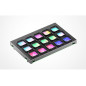 Elgato Stream Deck Module 15 (Membrane Keys, USB) Elgato Stream Deck Module 15 (Membrane Keys, USB)