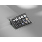 Elgato Stream Deck Module 15 (Membrane Keys, USB) Elgato Stream Deck Module 15 (Membrane Keys, USB)