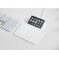 Elgato Stream Deck Module 15 (Membrane Keys, USB) Elgato Stream Deck Module 15 (Membrane Keys, USB)