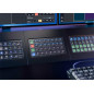 Elgato Stream Deck Module 32 (Membrane Keys, USB)