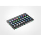 Elgato Stream Deck Module 32 (Membrane Keys, USB) Elgato Stream Deck Module 32 (Membrane Keys, USB)