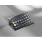 Elgato Stream Deck Module 32 (Membrane Keys, USB) Elgato Stream Deck Module 32 (Membrane Keys, USB)