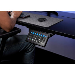 Elgato Stream Deck Module 32 (Membrane Keys, USB)