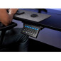Elgato Stream Deck Module 32 (Membrane Keys, USB) Elgato Stream Deck Module 32 (Membrane Keys, USB)