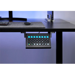 Elgato Stream Deck Module 32 (Membrane Keys, USB)