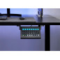 Elgato Stream Deck Module 32 (Membrane Keys, USB) Elgato Stream Deck Module 32 (Membrane Keys, USB)