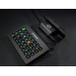 Elgato Stream Deck Network Dock