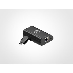Elgato Stream Deck Network Dock Elgato