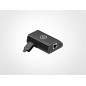 Elgato Stream Deck Network Dock