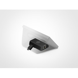 Elgato Stream Deck Network Dock