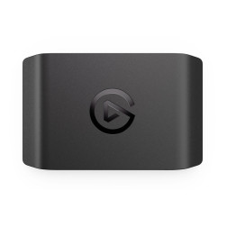 Game Capture 4K S