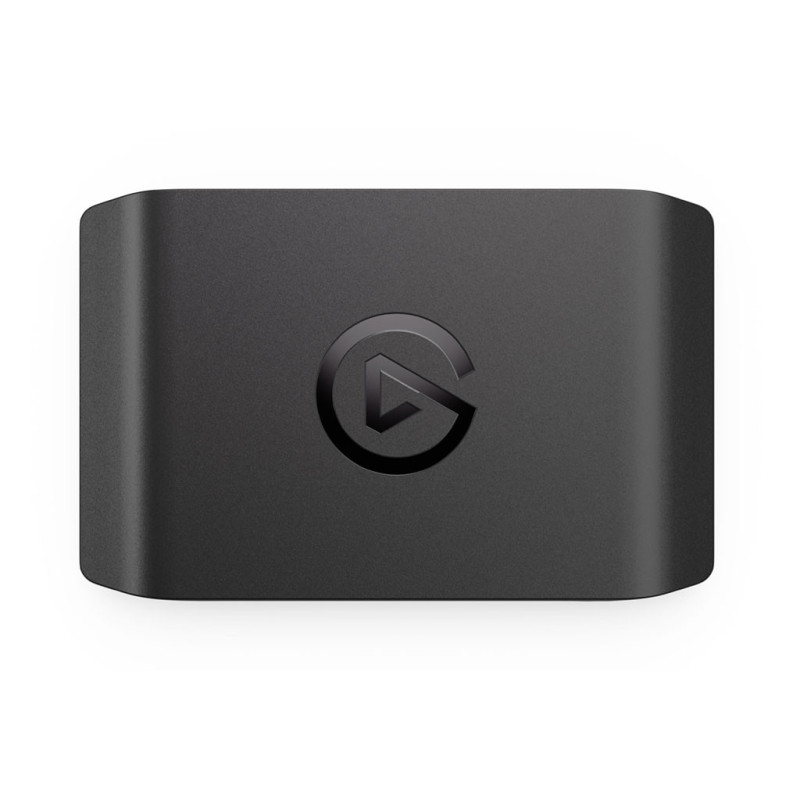 Game Capture 4K S