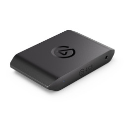 Game Capture 4K S