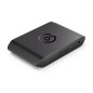 Game Capture 4K S