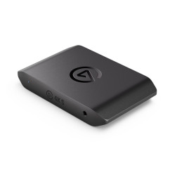 Game Capture 4K S