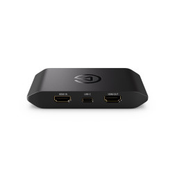 Game Capture 4K S
