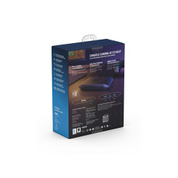 Game Capture 4K S