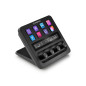 Stream Deck +