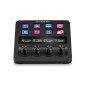 Stream Deck +