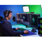Stream Deck +
