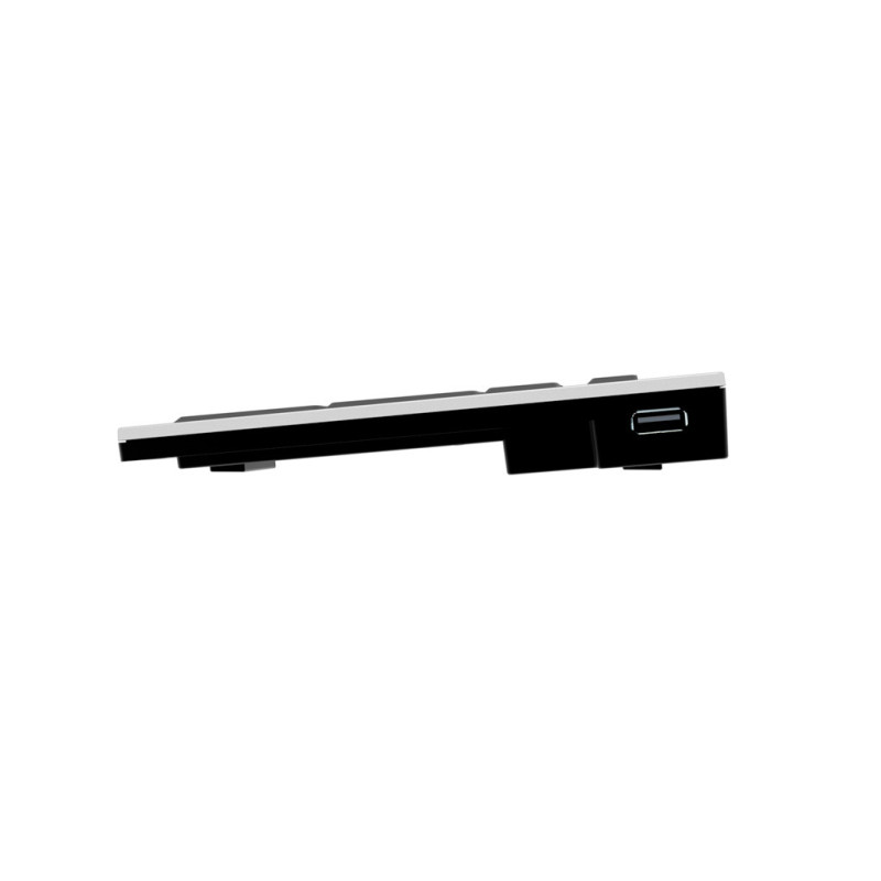 Avid Media Composer Slim UK (PC)