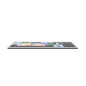 Avid Media Composer Slim UK (PC)