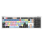 Adobe Premiere Pro CC UK (PC/Slim)