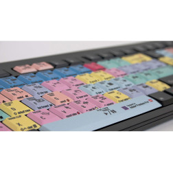 Adobe Premiere Pro CC UK (PC/Nero)