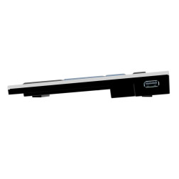 Davinci Resolve Classic UK (PC/Slim)