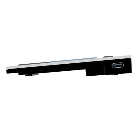 Davinci Resolve Classic UK (PC/Slim)