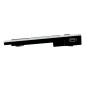 Davinci Resolve Classic UK (PC/Slim)