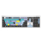 Davinci Resolve Classic UK (PC/Slim)