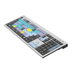 Davinci Resolve Classic UK (PC/Slim)