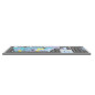 Davinci Resolve Classic UK (PC/Slim)