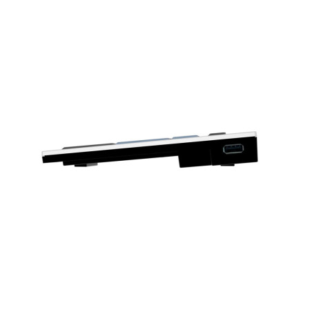Davinci Resolve Classic FR PC Slim