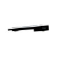 Davinci Resolve Classic FR PC Slim