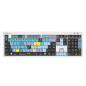Davinci Resolve Classic FR PC Slim