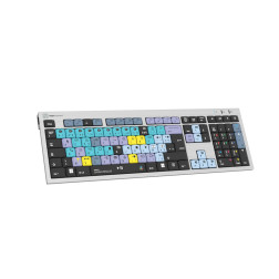 Davinci Resolve Classic FR PC Slim