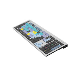Davinci Resolve Classic FR PC Slim