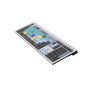 Davinci Resolve Classic FR PC Slim
