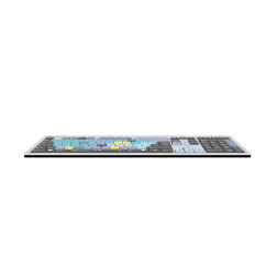 Davinci Resolve Classic FR PC Slim