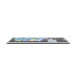 Davinci Resolve Classic FR PC Slim
