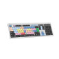 Avid Media Composer FR PC Slim