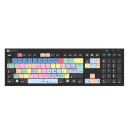Adobe Premiere Pro CC FR PC Noir
