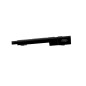 Adobe Premiere Pro CC FR PC Noir